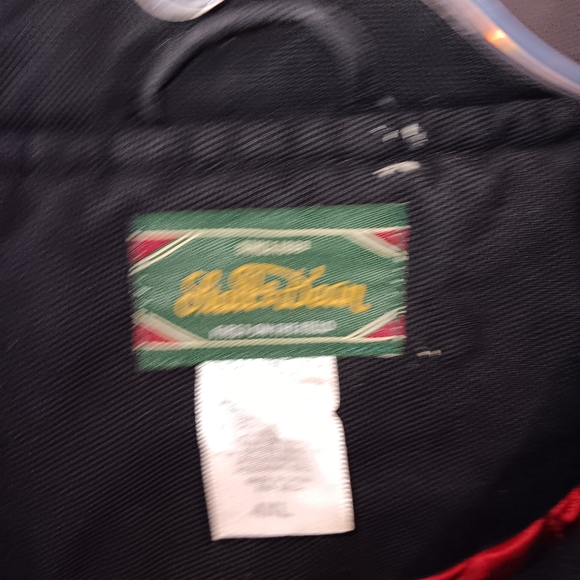 Jacket - Picture 6 of 8